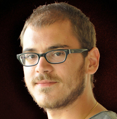 Tudor Racoviceanu