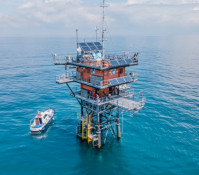 Characterization of the water status with the Budyko framework