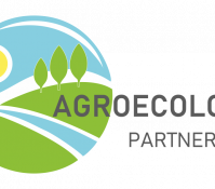 Become a Member of the European Network of Agroecology