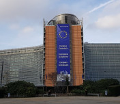 eLTER ERIC Step-1 Application submitted – a crucial milestone on the path to the eLTER ERIC