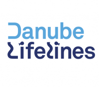 Implement restoration actions for migratory fish and enhance freshwater ecosystems within the Danube River Basin