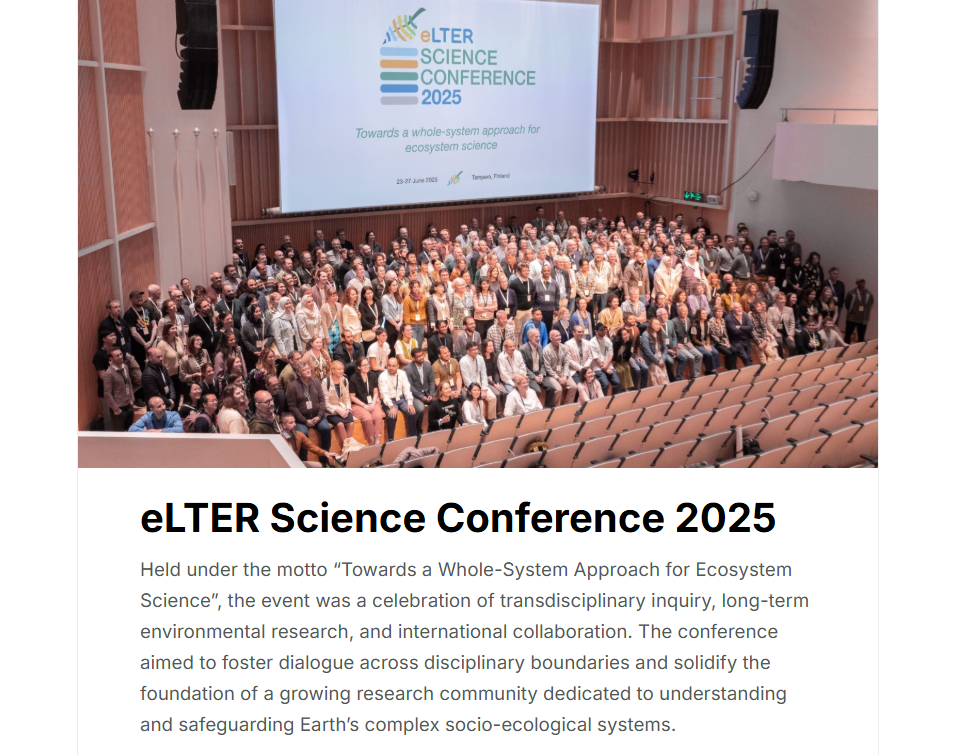 September 2025 cover