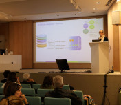 How OZCAR, TERENO and eLTER Shape the Future of Environmental Observation