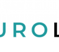 EUROLAKES Call for Replication Projects