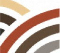 SOLCRATES - LivingLabs - onsite experiments focusing on soil health improvement