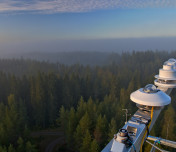 New Research Highlights Co-Location as Key to Reducing Sampling Bias in eLTER Research Infrastructure