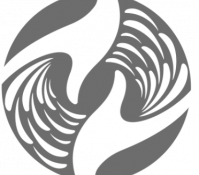 Community-Led Actions to restore Danube-Black Sea Waters