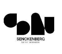 New call for long-term fish, macrophyte, benthic algae, and macroinvertebrate data from European freshwater ecosystems (streams, rivers, ponds, lakes)