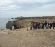Katalin Török on SERE2026 and the Growing Momentum for Ecological Restoration